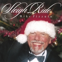 Mike Pizzuto : Sleigh Ride