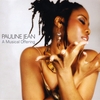 PAULINE JEAN: A Musical Offering