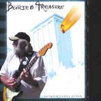 PATRICK JAMES FLYNN: Buried Treasure