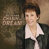 PJ Jones: Chasin