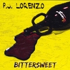 PJ LORENZO: Bittersweet
