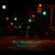 PJ MARCLAR: Green Lights