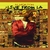 PJ MORTON: Live From LA