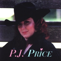 P.J. PRICE: P.J. Price