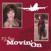 P.J. Price: Movin