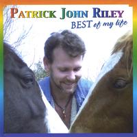 Patrick John Riley, Pat Riley : Best of My Life