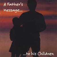 P J Rutherford : A Fathers Message to His Children