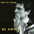 PJ Smith : Fear of Flying