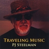 PJ Steelman: Traveling Music