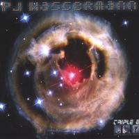PJ WASSERMANN: Triple E