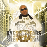 P.K. : Eyes Have Not Seen, Ears Have Not Heard