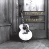PK Dwyer on CDBaby