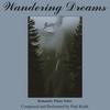 PAUL KEITH: Wandering Dreams