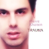 Pierre Khazen: Trauma