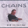 P. K. MEYER: Chains