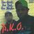 P.K.O.: Tha Good, Tha Bad, Tha Mafia