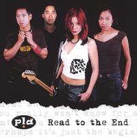 pla : Read to the End