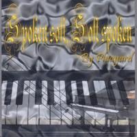 PLAAYARD: spokensoft-softspoken