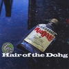 Pladdohg: Hair of the Dohg