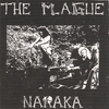 The Plague: Naraka (featuring Margot Day)