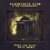 PLAINFIELD SLIM & THE GROUNDHAWGS: When the Devil Hits Home
