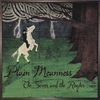 PLAIN MEANNESS: The Sower and the Reaper