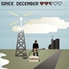 PLAINVILLE: Since December