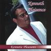 KENNETIC PLEASURES: Kennetic Pleasures
