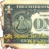 PLAJ $NIP: got stories to tell