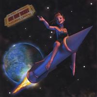 Planet 13 : One Way Ticket