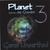 PLANET 3 FEATURING JAY GRAYDON: Gems Unearthed