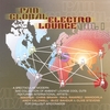 VARIOUS ARTISTS: Pan Global Electro Lounge Vol. 1