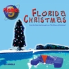 PLANET 9: Florida Christmas