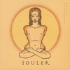 PLANETARY BLUES: Souler