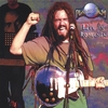 Planet Jam: Live In Romania