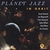 PLANET JAZZ: SPIKE WILNER, PETER BERNSTEIN, GRANT STEWART, JOE M: Planet Jazz: In Orbit