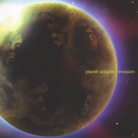 Invasion