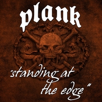 PLANK: Standing at the Edge