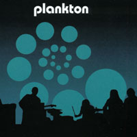 PLANKTON: Plankton