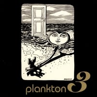 Plankton : 3