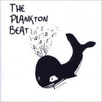 Plankton Beat : Plankton Beat