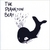 PLANKTON BEAT: Plankton Beat