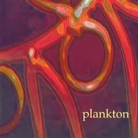 plankton : plankton