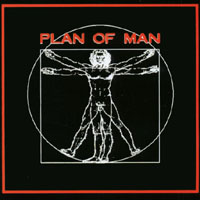 PLAN OF MAN: Alchemy