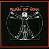 PLAN OF MAN: Alchemy