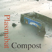 Plasmabat : Compost