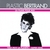 PLASTIC BERTRAND: Ca Plane Pour Moi