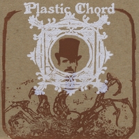 Plastic Chord : Electric Tendrils