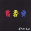 PLASTIC EAST: Plastic East