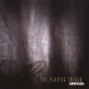 THE PLASTIC THIRDS: Anoxia